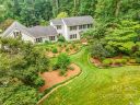 4277 Wood Forest Drive sold home in Rock Hill, SC