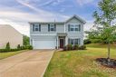 210 Keating Place Drive sold home in Fort Mill, SC