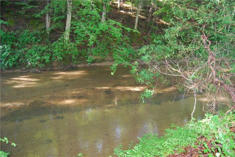 3601 Blankenship Drive 113