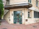 524 Church Street sold home in Charlotte, SC