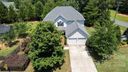 3463 Pickney Bluff Drive 14 sold home in Fort Mill, SC