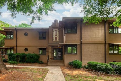 2431 Vail Avenue 5B