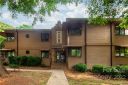 2431 Vail Avenue 5B sold home in Charlotte, SC