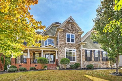 2114 Madeira Circle