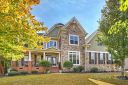 2114 Madeira Circle sold home in Waxhaw, SC