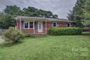 4306 Andy Lane 66 sold home in Gastonia, SC