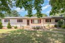 9701 Sunway Drive sold home in Mint Hill, SC