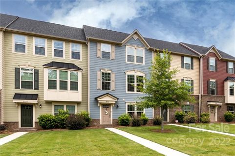 3750 Speer Boulevard 31C