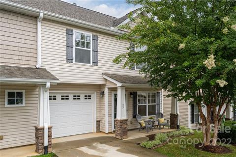 33 Amersham Lane