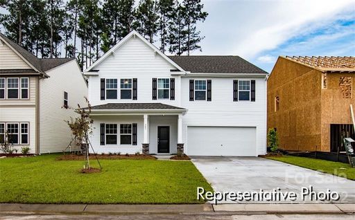 6341 Rocky Wagon Lane 78