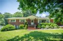 3089 Wesley Way sold home in Hendersonville, SC