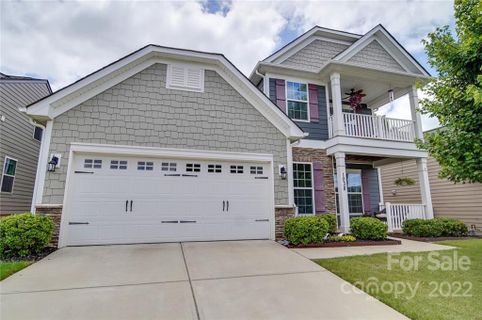 1038 Baldwin Drive
