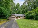 159 Timberlane Drive sold home in Etowah, SC