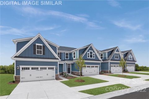 6262 Ashton Park Drive