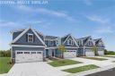 6262 Ashton Park Drive sold home in Denver, SC