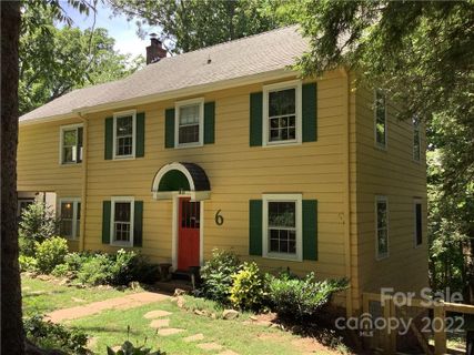6 Vineyard Place
