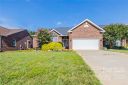 1011 Overhill Road sold home in Salisbury, SC