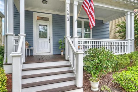 15842 Kiser Corner Lane