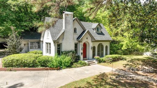 1310 Jackson Road
