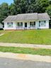 1120 Summit Hills Drive sold home in Charlotte, SC