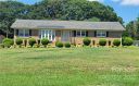 1828 Matthews Drive 7 sold home in Rock Hill, SC