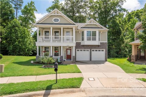 4303 Connestee Court