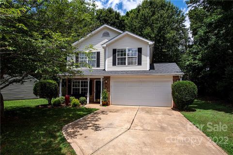 1091 Valley Forge Drive