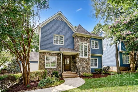 814 Isabel Court