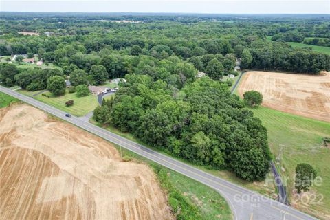 Lot 1 Surry Lane