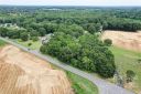 Lot 1 Surry Lane sold home in Indian Trail, SC