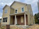15124 Rocky Bluff Loop sold home in Davidson, SC