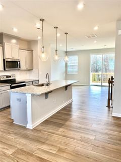 1208 Keydet Drive 22