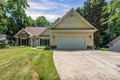 6924 Loretta Place