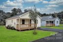 157 Patriot Place 61 sold home in Mars Hill, SC