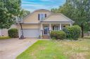 804 Holdcroft Lane sold home in Rock Hill, SC