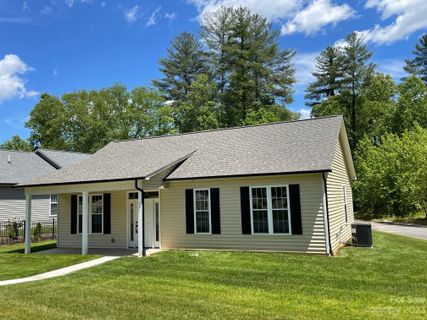 420 Eagles Landing sold home in Eagles Landing, Morganton, NC