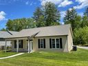 420 Eagles Landing sold home in Morganton, SC