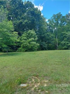 0000 Rainwood Drive sold home in Summertree, Troutman, NC