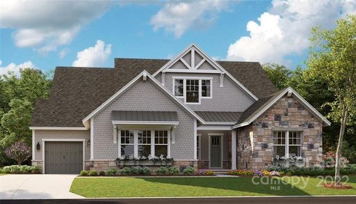 6100 Holden Court 26