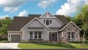 6100 Holden Court 26 sold home in Fort Mill, SC