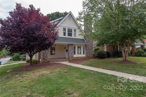 328 Maupin Avenue