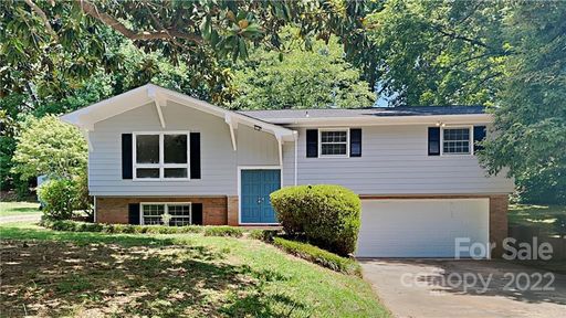 140 42nd Avenue Circle sold home in Holly Hills, Hickory, NC