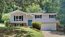 140 42nd Avenue Circle sold home in Hickory, SC