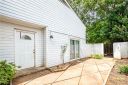 6931 Stonington Lane sold home in Charlotte, SC