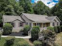 17 Majestic Trace sold home in Hendersonville, SC
