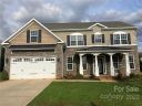 2012 Curry Lane sold home in Lake Wylie, SC