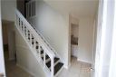 6925 Stonington Lane 12 sold home in Charlotte, SC