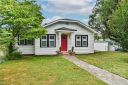 328 Bee Tree Road sold home in Swannanoa, SC