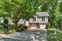 7535 Starvalley Drive sold home in Charlotte, SC