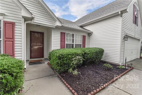 1714 Prism Place